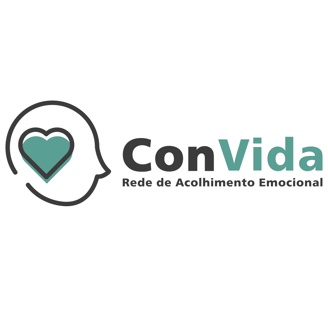 logo convida